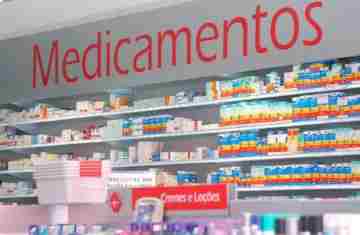  Fiocruz fecha acordo para produzir canetas emagrecedoras no Brasil 